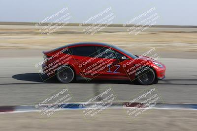 media/Nov-04-2023-CalClub SCCA (Sat) [[cb7353a443]]/Group 1/Cotton Corners (Race)/